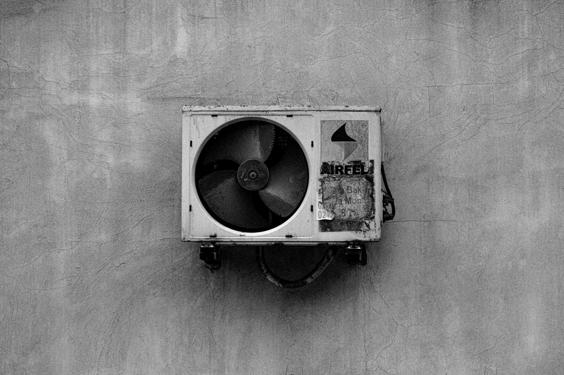 Dépannage climatisation à Le Chesnay-Rocquencourt